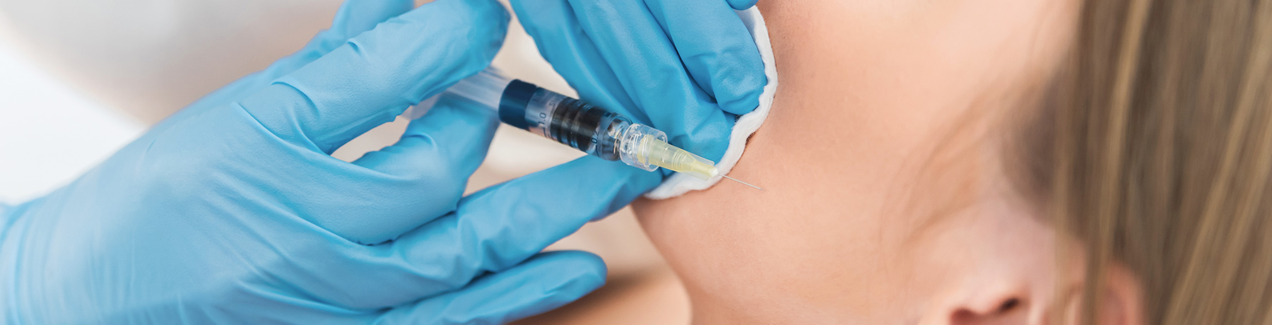 Tarif injection acide hyaluronique Lille