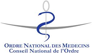 logo-ordre-medecin