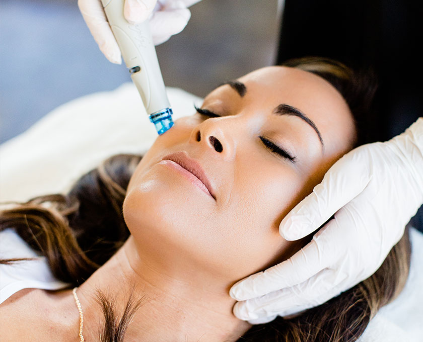 hydrafacial-gantois-lille