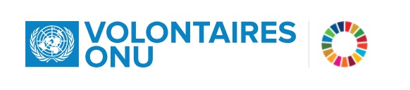 volontaires_onu volontaires_onu