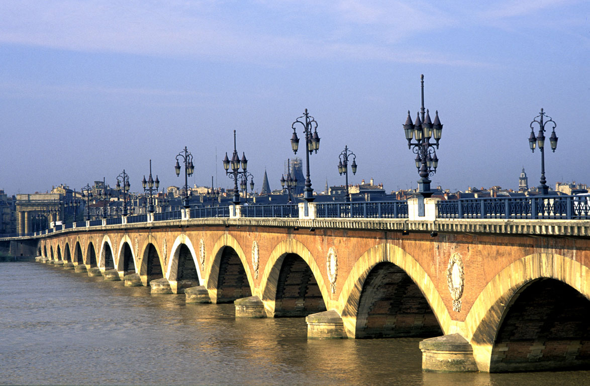 bordeaux-pont-pierre bordeaux-pont-pierre