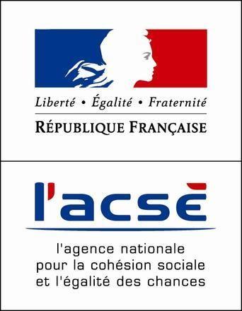 Logo-Acse_imagelarge Logo-Acse_imagelarge
