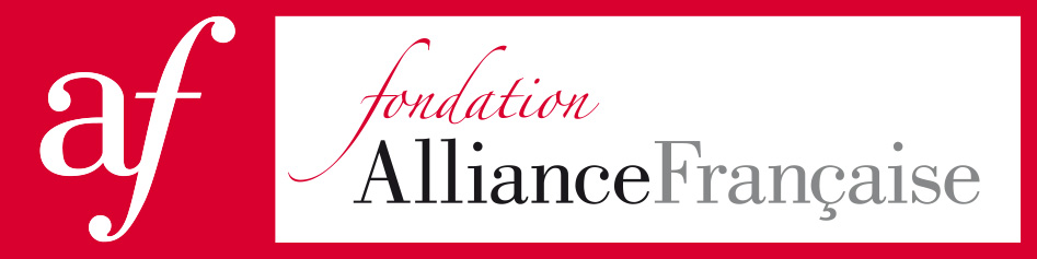Logo_allianceFranaise1