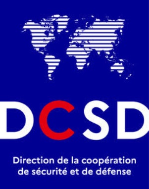 Logo_DCSD Logo_DCSD
