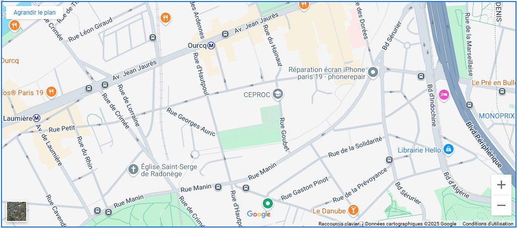 Capture d'écran 2025-04-05 101534