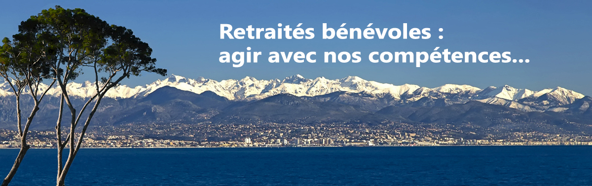 Alb_2317_2000_776_imgO_180917_122139 Alb_2317_2000_776_imgO_180917_122139