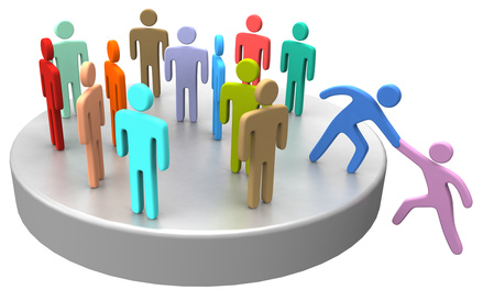 nous rejoindre nous rejoindre