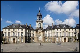 mairie mairie