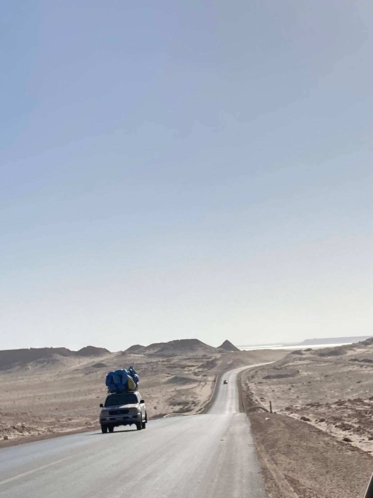 470050190_122130039752449809_5925966295318065730_n 470050190_122130039752449809_5925966295318065730_n