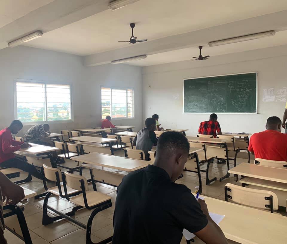 2020 09 ecole BAH KANE salle 2020 09 ecole BAH KANE salle