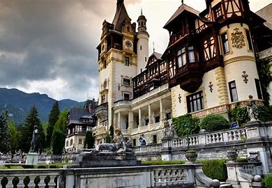 2020 Bucarest 2020 Bucarest