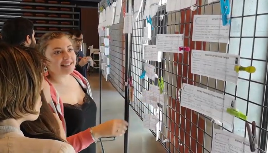 markethon1 markethon1