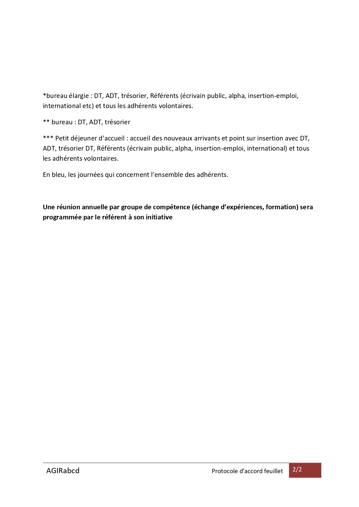 Calendrier prévisonnel. (1)_page-0002 Calendrier prévisonnel. (1)_page-0002