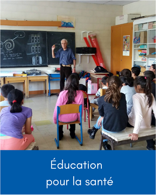 Sant� - Lien social (1)