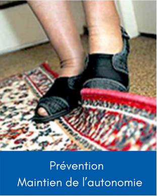 Sant� - Lien social (2)