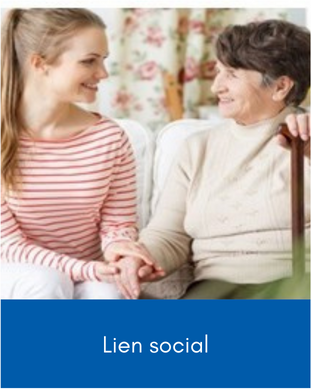 Sant� - Lien social (3)