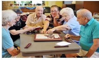 ateliers mémoire ateliers mémoire