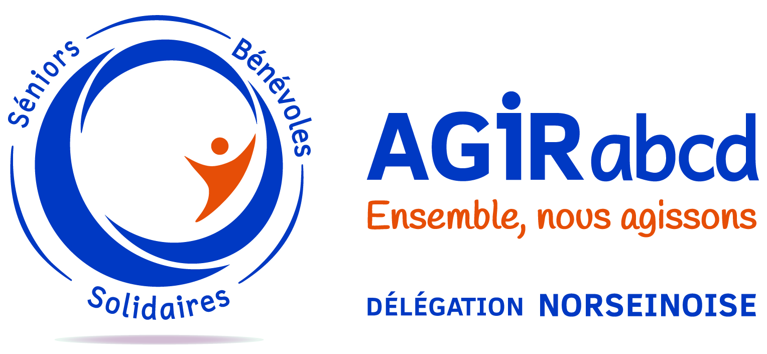 logo horizontal delegation_NORSEINOISE_JPG logo horizontal delegation_NORSEINOISE_JPG