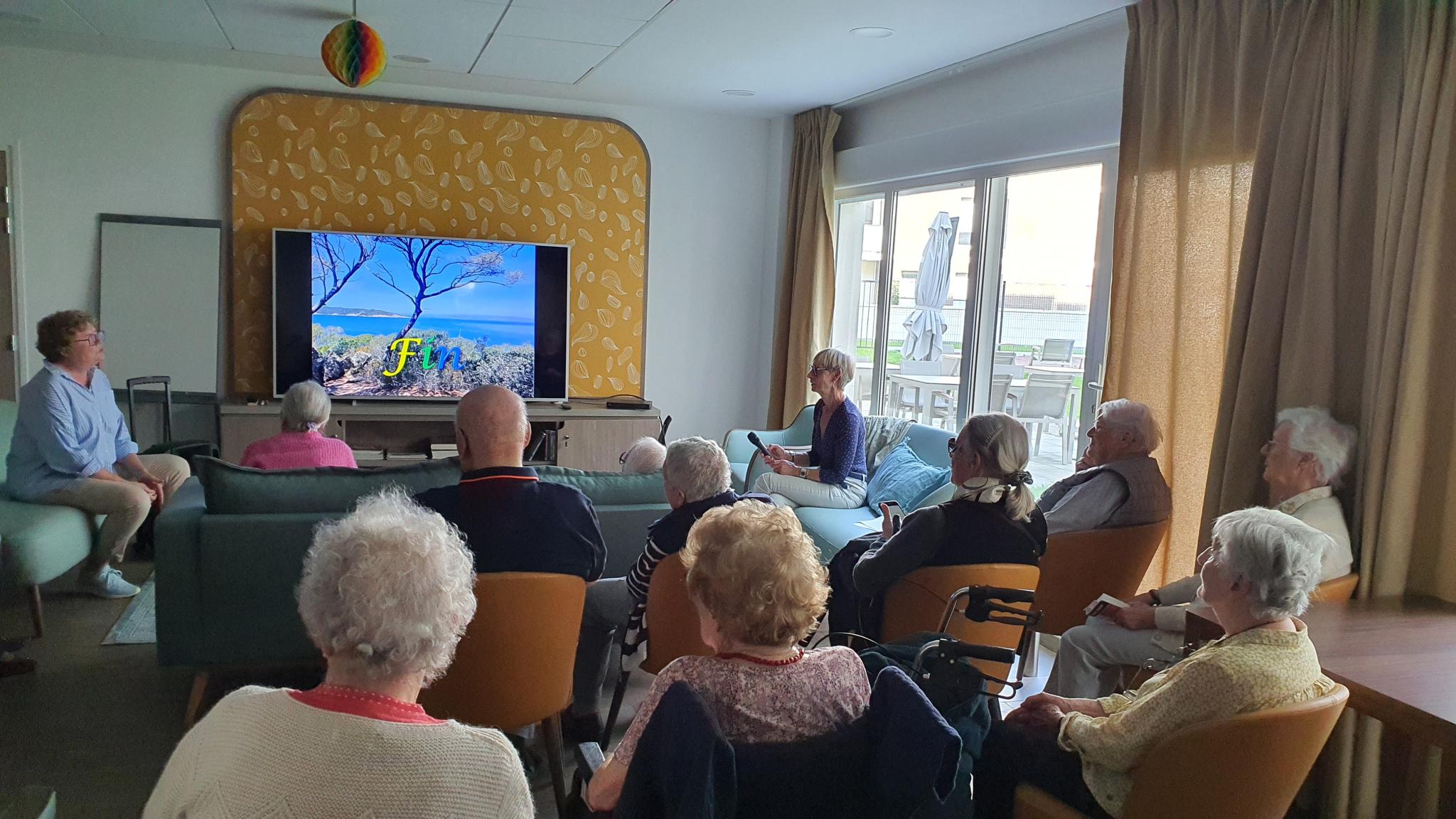 20240918_162803 (1) 20240918_162803 (1)