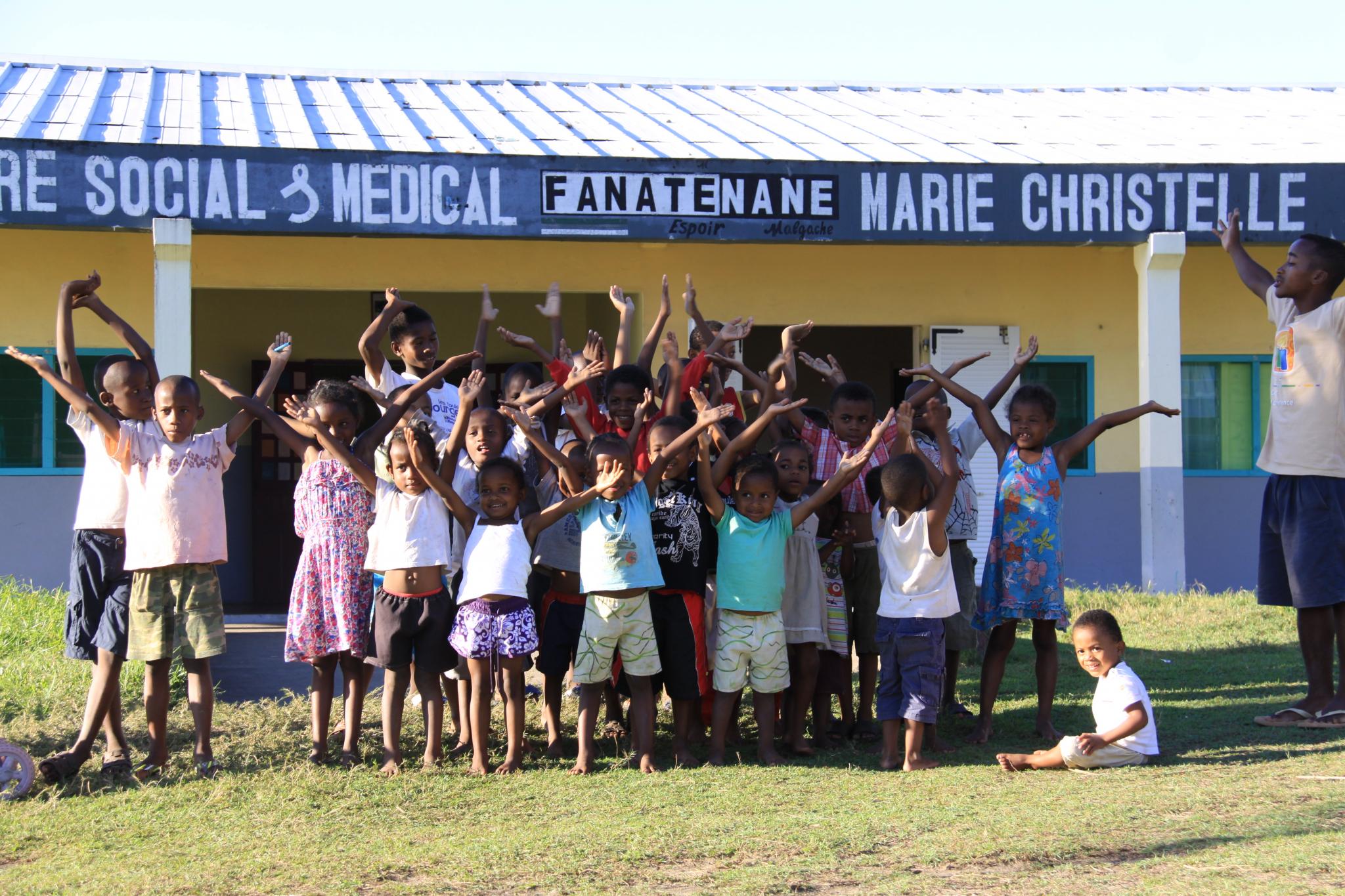 N19-9_Fanatnane_bienvenue au CMC (1)