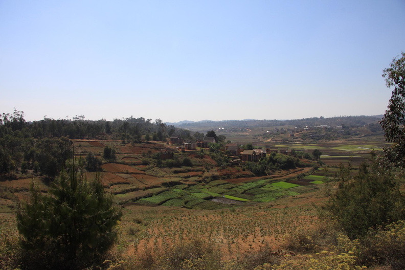 20191219152817-59a9f89b-me