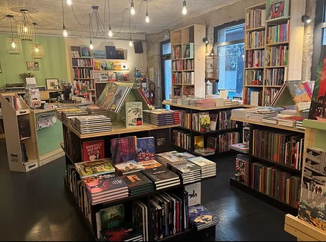 Librairie Les intrus janv 2025 2_edited